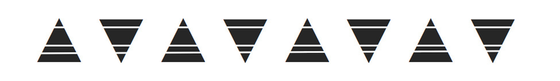 Illustration for article titled State of the Scene 2014 : Bandcamp Labels Roundup